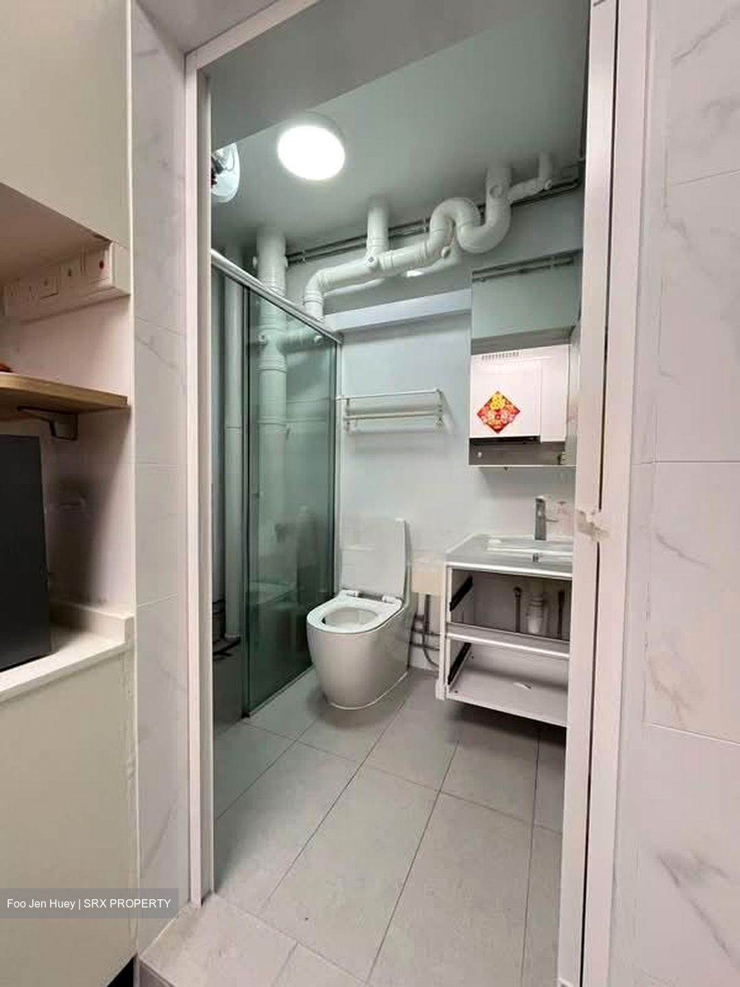 Blk 625 Jurong West Street 61 (Jurong West), HDB 5 Rooms #597149621